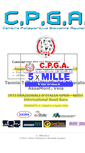 Mobile Screenshot of cpga.net